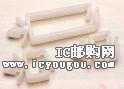 R6451-00DƬ